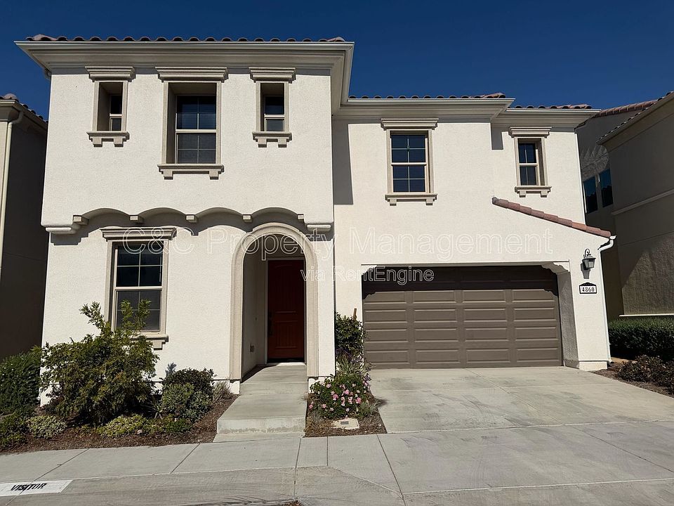 1st image of 4860 Ballast Ln