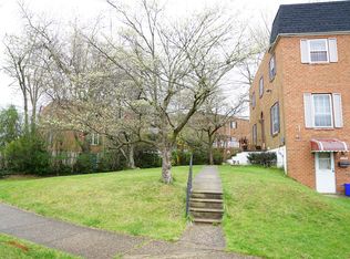 11115 Hendrix St, Philadelphia, PA 19116