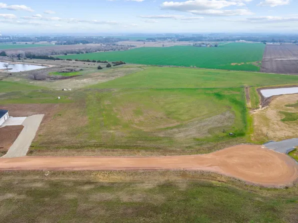 17770 W 41st St N, Colwich, KS 67030