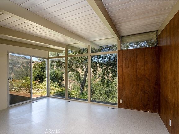 5th image of 2888 Athel Dr