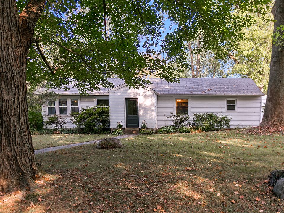 1st image of 2309 Loreley Ln