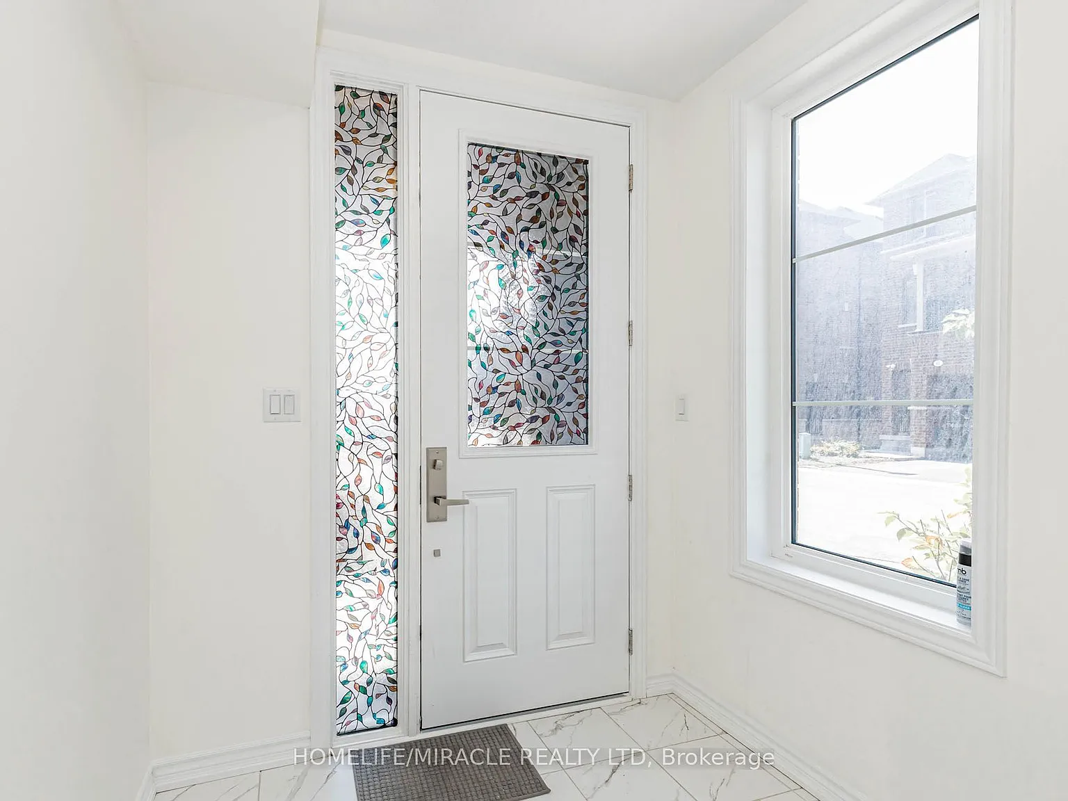 4 bed, $3,400 — Photo 4