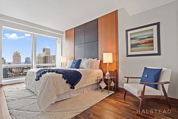 Sold by Halstead Real Estate | media 5