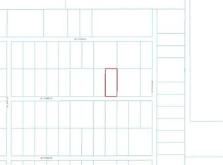 2877 SE 172nd St, Summerfield, FL 34491