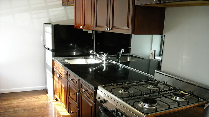 Rented by The LeBlanc Organization Inc | media 17