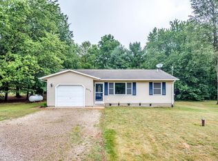 8476 Gibbs Ave, Kalamazoo, MI 49009