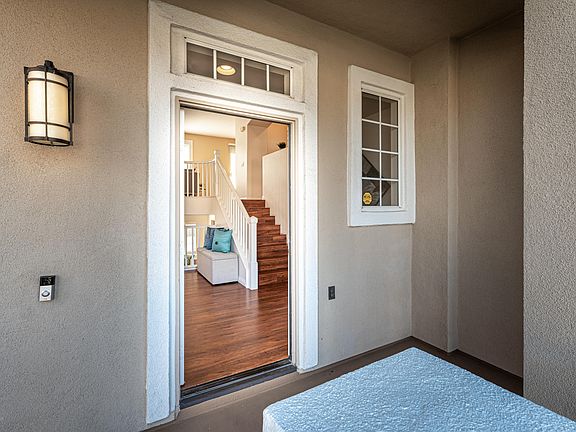 3rd image of 4385 Mission Hills Dr