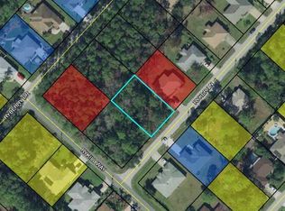 3 Ryker Ln, Palm Coast, FL 32164