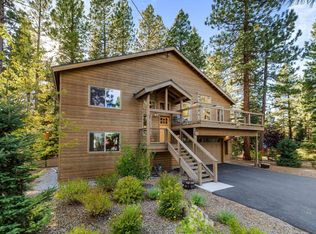 15106 Cavalier Rise, Truckee, CA 96161