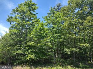 19531 Dyson Way, Valley Lee, MD 20692