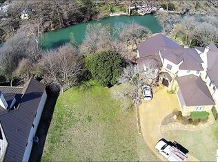 1321 Gruene Leaf, New Braunfels, TX 78130