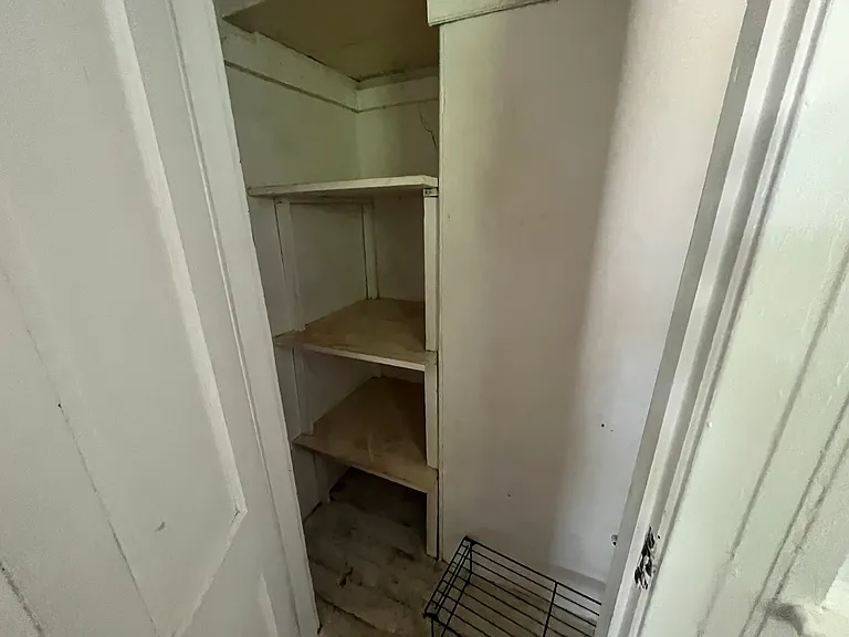 186 Prospect St #2 — Photo 6