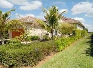 8936 Cherry Oaks Trl, Naples, FL 34114