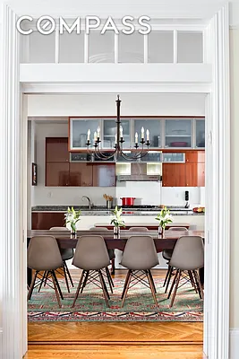 Sold by Compass | media 3