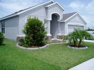 10209 Avelar Ridge Dr, Riverview, FL 33578