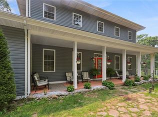 31 Wyassup Lake Rd, North Stonington, CT 06359