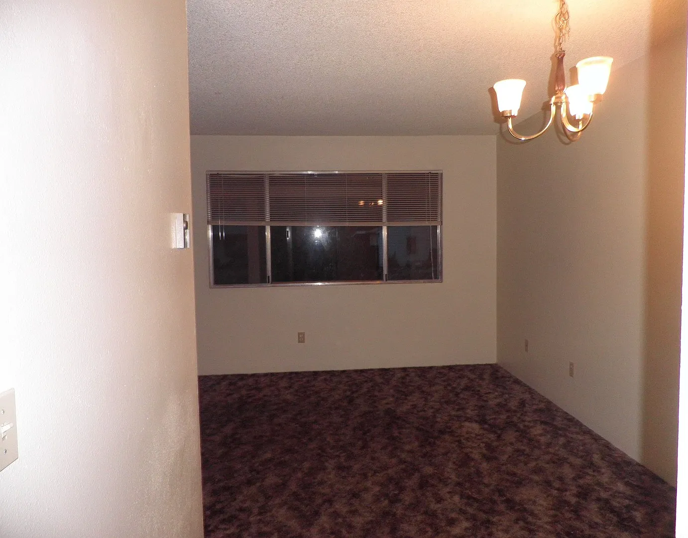 Nice apartment in convenient location — Photo 4