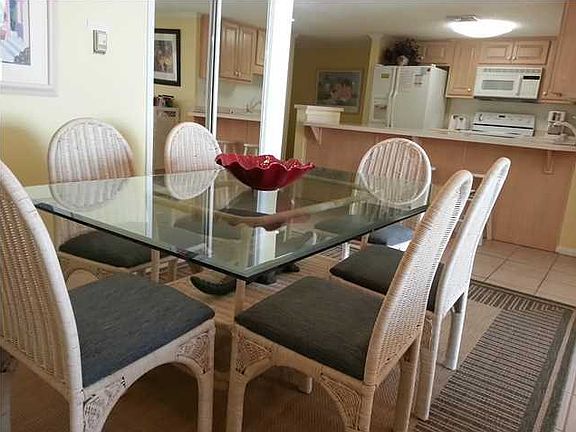 5th image of 510 Gulf Shore Dr Unit 504