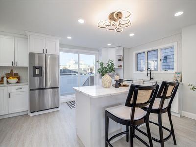 79 Malone Avenue, Long Beach, NY, 11561