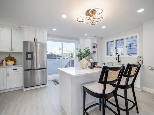 79 Malone Avenue, Long Beach, NY 11561