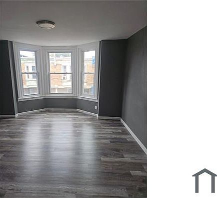 1st image of 5554 Crowson St