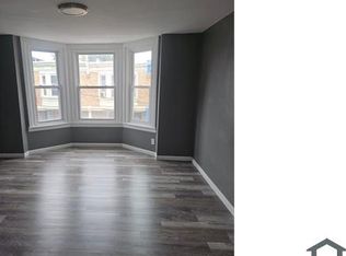 5554 Crowson St, Philadelphia, PA 19144