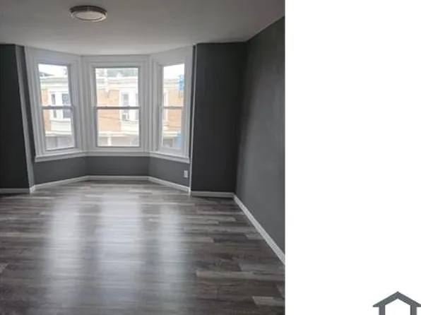 5554 Crowson St, Philadelphia, PA 19144