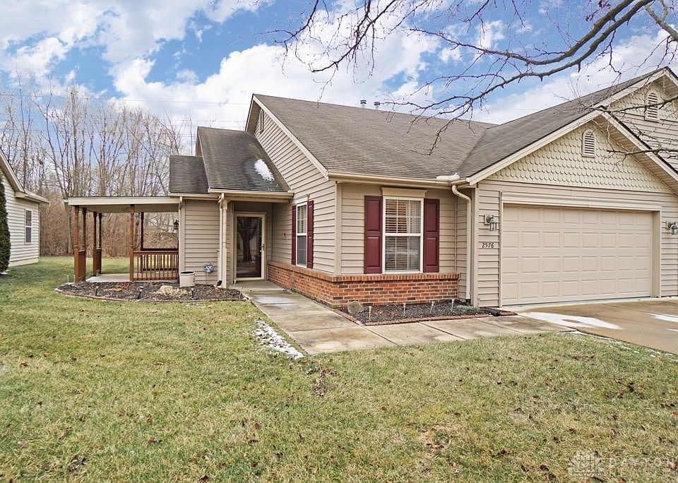 1st image of 2576 Vinny Dr