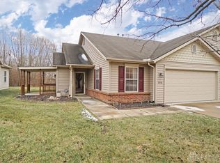 2576 Vinny Dr, Middletown, OH 45044