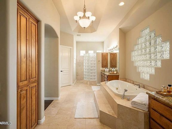 5th image of 6243 E CAMELBACK Road