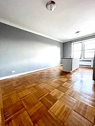 Rented by Safdie Realty Group