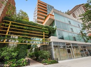 1580 Sherman Ave APT 205, Evanston, IL 60201