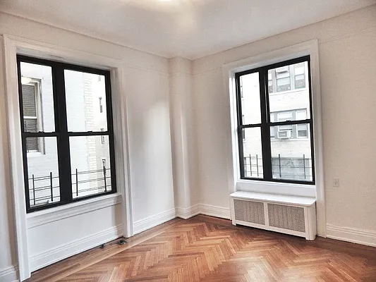 Rented by Rachel Realty | media 4