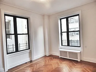 Rented by Rachel Realty