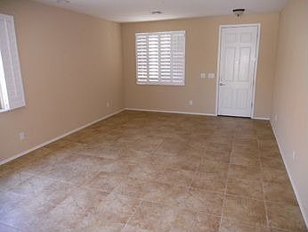 2nd image of 38304 N Pagoda Ln