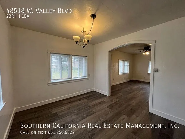 48518 W Valley Blvd — Photo 5