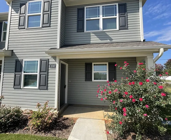 2097 Wiggins Village Dr — Photo 1