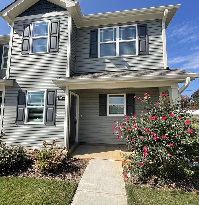 2097 Wiggins Village Dr, Youngsville, NC 27596 Zillow