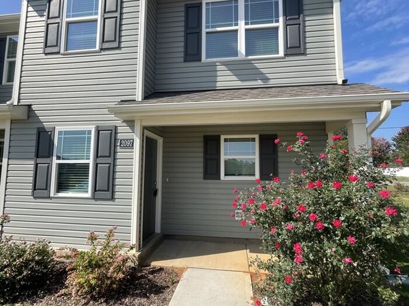 2097 Wiggins Village Dr