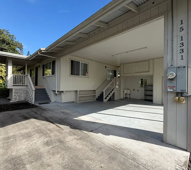 15-1331 24th Ave