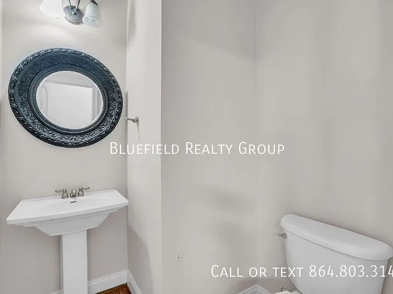 343 Rhapsody Ln — Photo 9