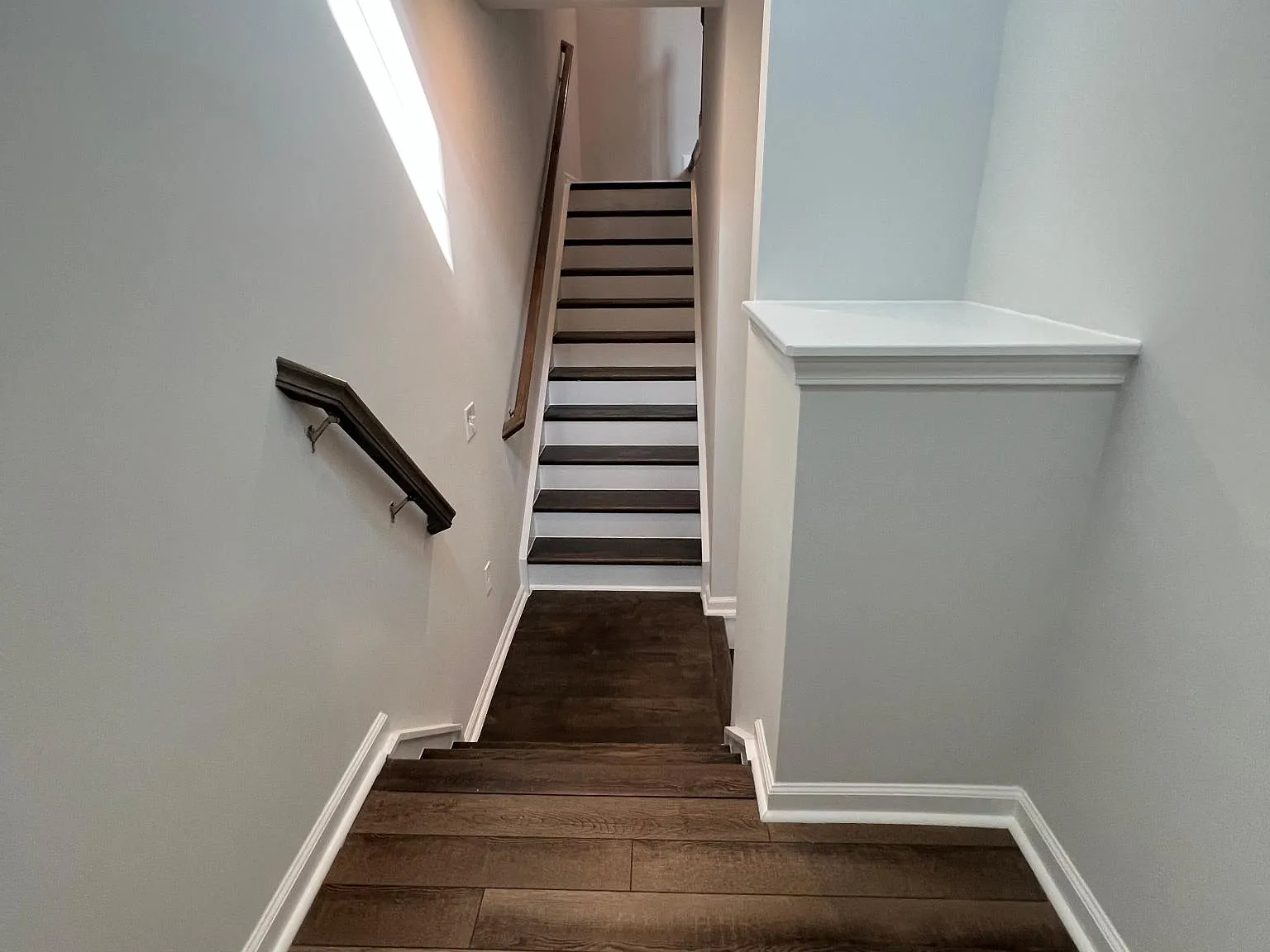 3 bed, 3.5 bath, 1684 sqft, $1,895 — Photo 3