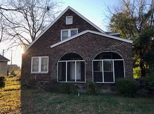 12 N Salem Ave, Sumter, SC 29150