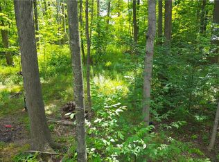 1151 Laurel Dr, West Salem, OH 44287