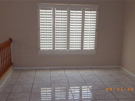 4th image of 8304 Emerald Isle Ave #0
