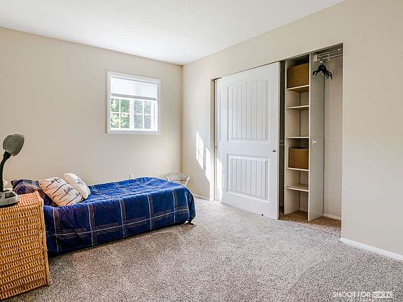 11071 A-Bedroom