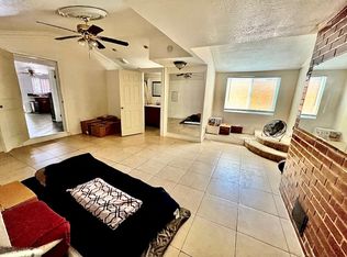 (Undisclosed Address), Norwalk, CA 90650