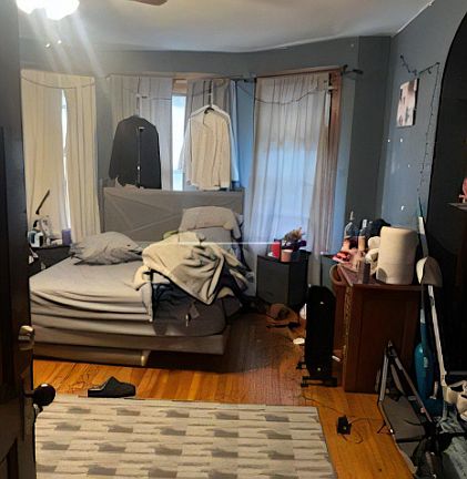 4th image of 14 Gardner St APT 2F