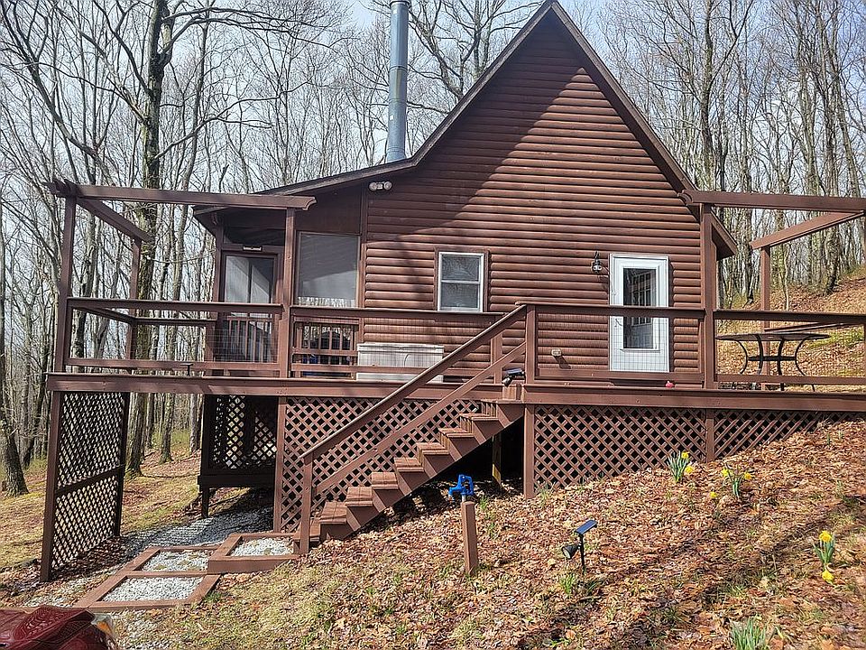 1st image of 416 Beaver Creek Dr