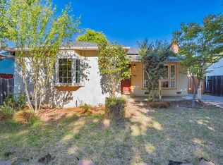 60 Coloma Way, Sacramento, CA